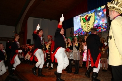 k-Karneval Helden 2016 213