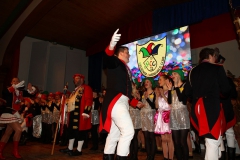 k-Karneval Helden 2016 215