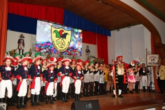 k-Karneval Helden 2016 217