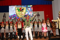 k-Karneval Helden 2016 218