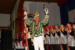 k-Karneval Helden 2016 220