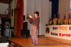 Prinzenfruehschoppen (122)