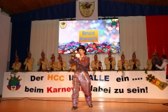 Prinzenfruehschoppen (123)