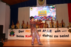Prinzenfruehschoppen (124)