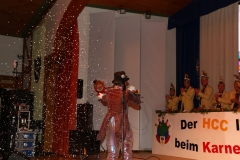 Prinzenfruehschoppen (125)