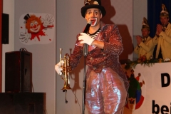 Prinzenfruehschoppen (126)