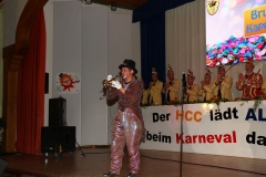 Prinzenfruehschoppen (133)