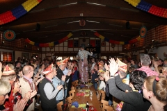 Prinzenfruehschoppen (140)