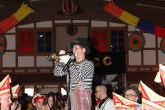 Prinzenfruehschoppen (143)