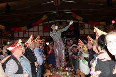 Prinzenfruehschoppen (145)