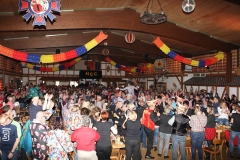 Prinzenfruehschoppen (146)