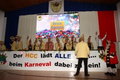 Prinzenfruehschoppen (148)