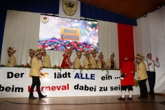 Prinzenfruehschoppen (149)