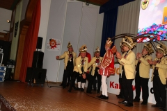 Prinzenfruehschoppen (155)