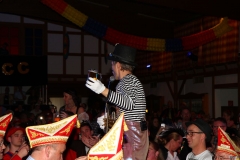 Prinzenfruehschoppen (156)