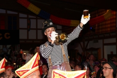 Prinzenfruehschoppen (157)