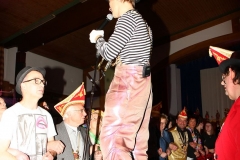 Prinzenfruehschoppen (158)