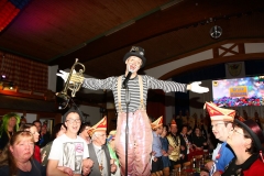 Prinzenfruehschoppen (159)