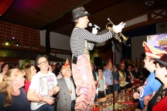Prinzenfruehschoppen (160)