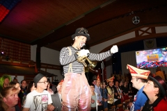 Prinzenfruehschoppen (161)