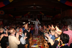 Prinzenfruehschoppen (168)