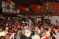 Prinzenfruehschoppen (170)