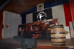 Prinzenfruehschoppen (208)
