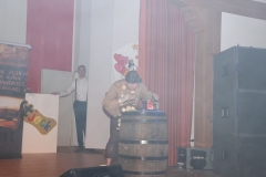 Prinzenfruehschoppen (214)