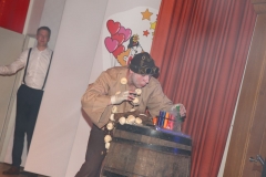 Prinzenfruehschoppen (215)