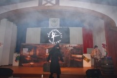 Prinzenfruehschoppen (216)
