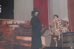 Prinzenfruehschoppen (217)