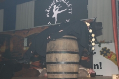 Prinzenfruehschoppen (220)