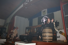 Prinzenfruehschoppen (221)