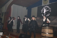Prinzenfruehschoppen (222)