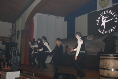 Prinzenfruehschoppen (223)
