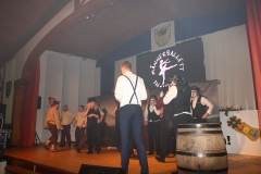 Prinzenfruehschoppen (225)