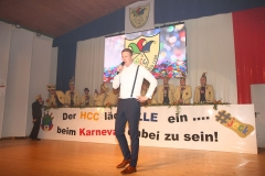 Prinzenfruehschoppen (227)
