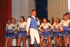 Prinzenfruehschoppen (239)