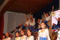 Prinzenfruehschoppen (249)