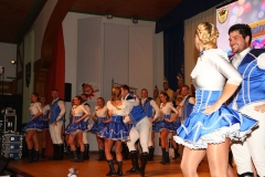 Prinzenfruehschoppen (254)
