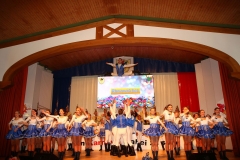 Prinzenfruehschoppen (265)