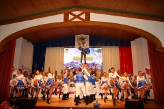 Prinzenfruehschoppen (268)