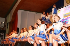Prinzenfruehschoppen (270)