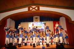 Prinzenfruehschoppen (289)