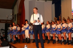 Prinzenfruehschoppen (300)