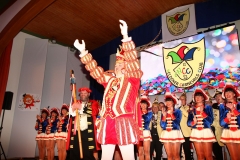 Prunksitzung (100)