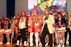 Prunksitzung (101)