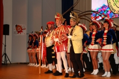 Prunksitzung (102)