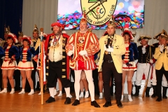 Prunksitzung (103)