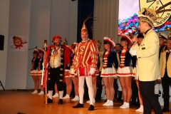 Prunksitzung (104)
